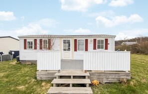 Exterior - 3 bedroom pet friendly home in Färjestaden (Färjestaden)