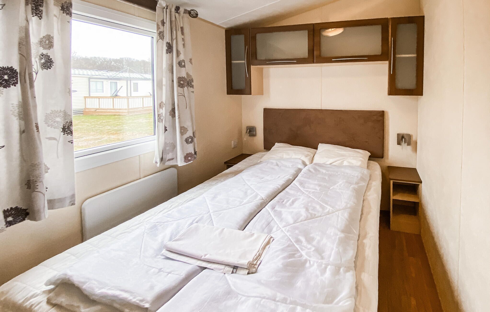 3 bedrooms