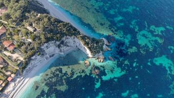 Spiaggia