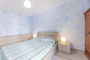 1 chambre