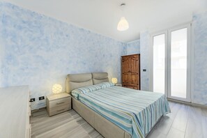 1 chambre