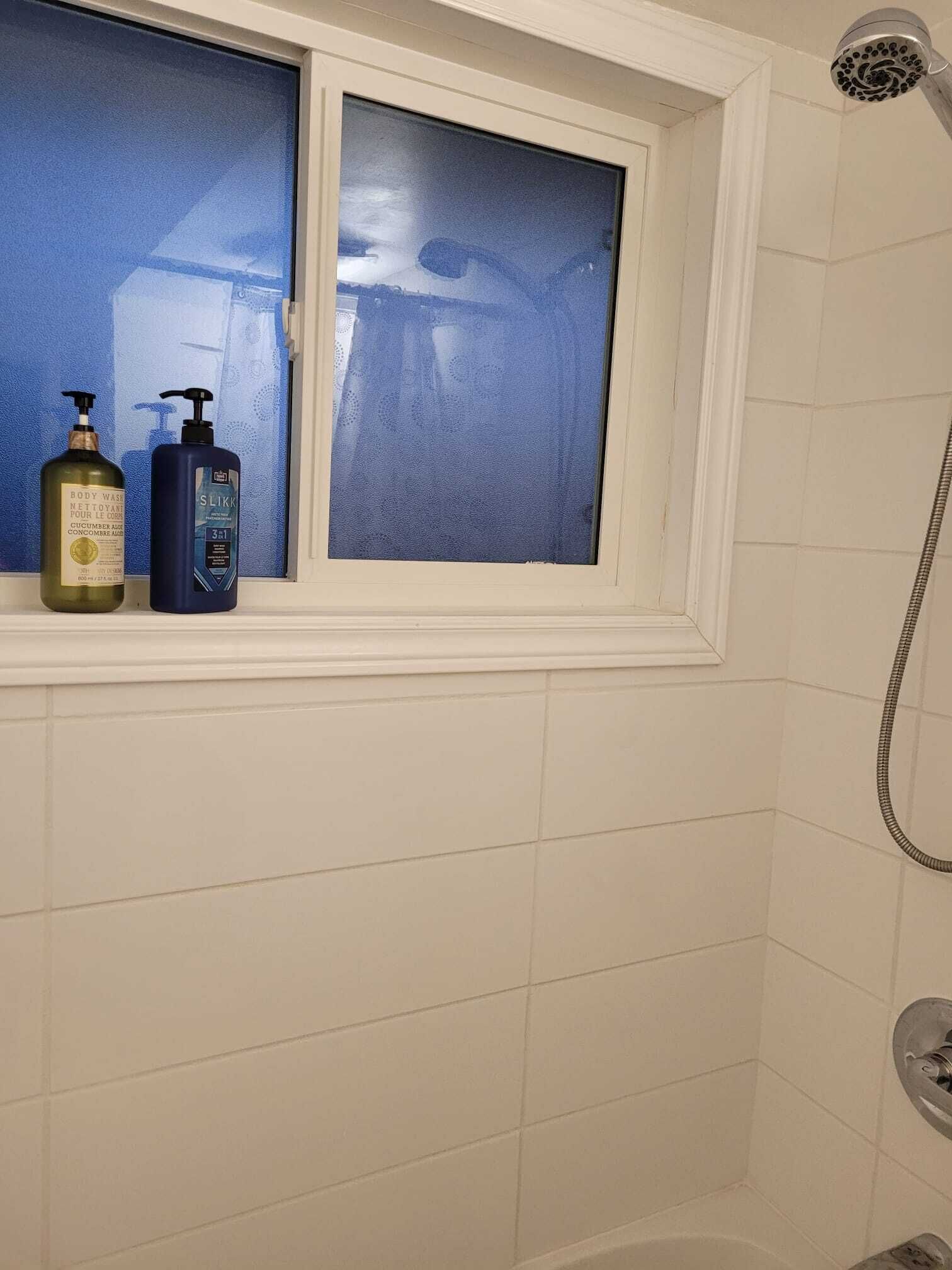 Apartment, 2 Bedrooms | Bathroom