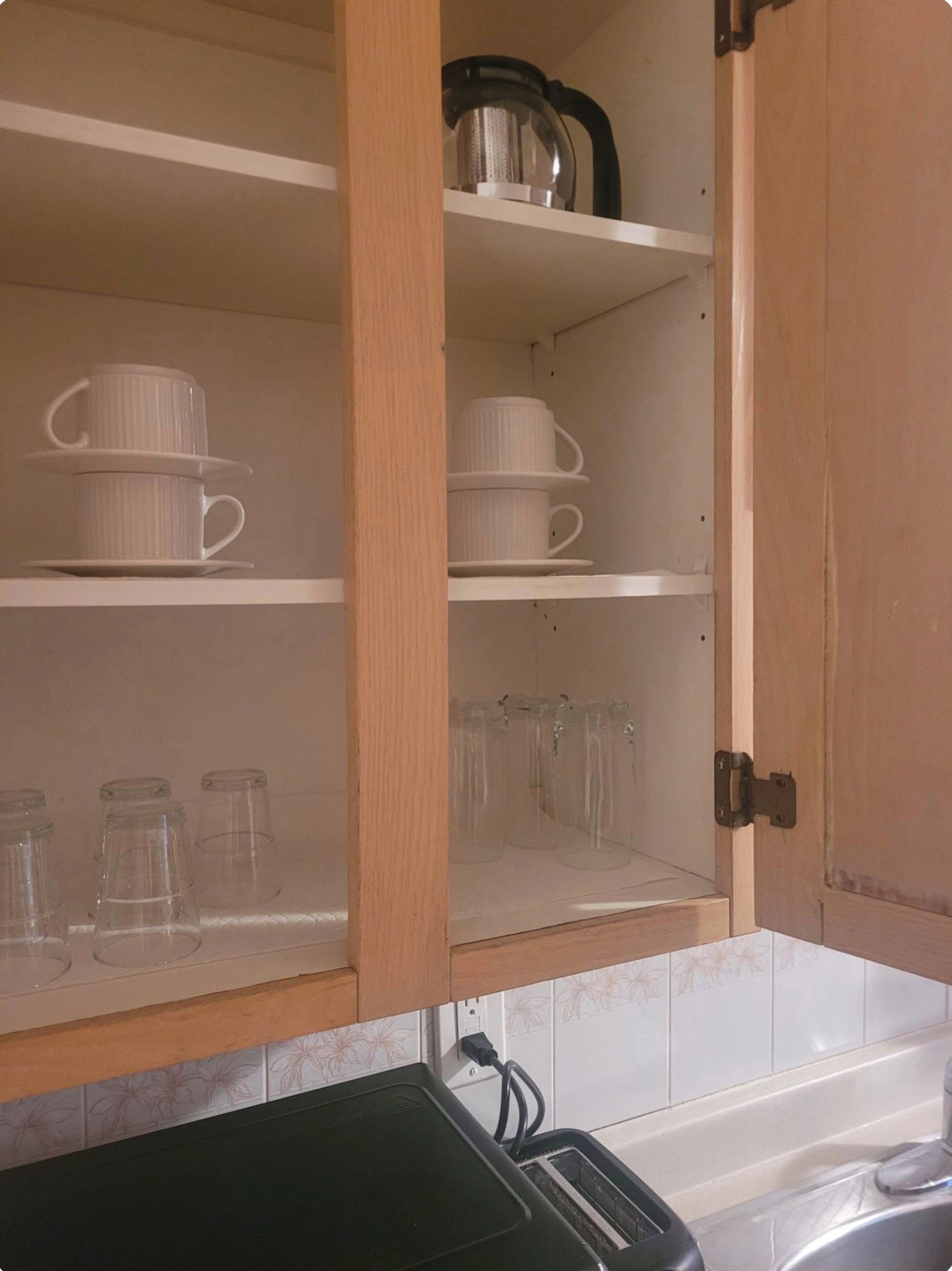 Apartment, 2 Bedrooms | Coffee and/or coffee maker