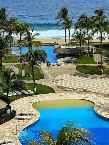 VIVO RESORT