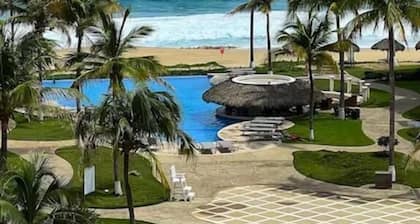 VIVO RESORT