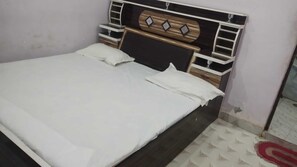 Deluxe kamer