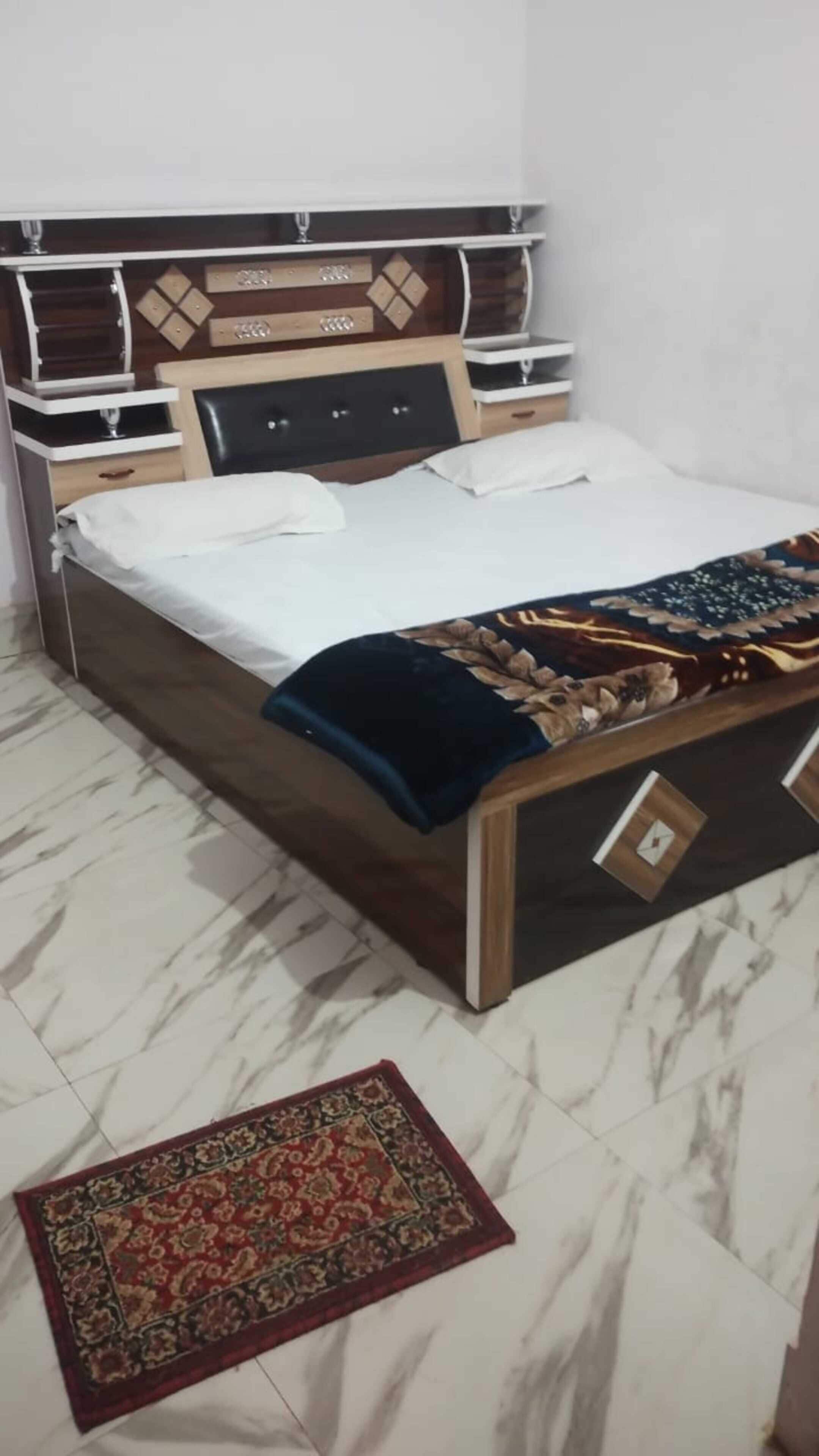 Phòng Deluxe | Giường gấp/giường phụ (phụ phí), truy cập Internet không dây miễn phí 