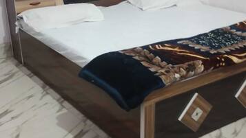 Phòng Deluxe | Giường gấp/giường phụ (phụ phí), truy cập Internet không dây miễn phí