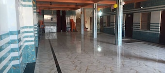 Maa Katyani Dham