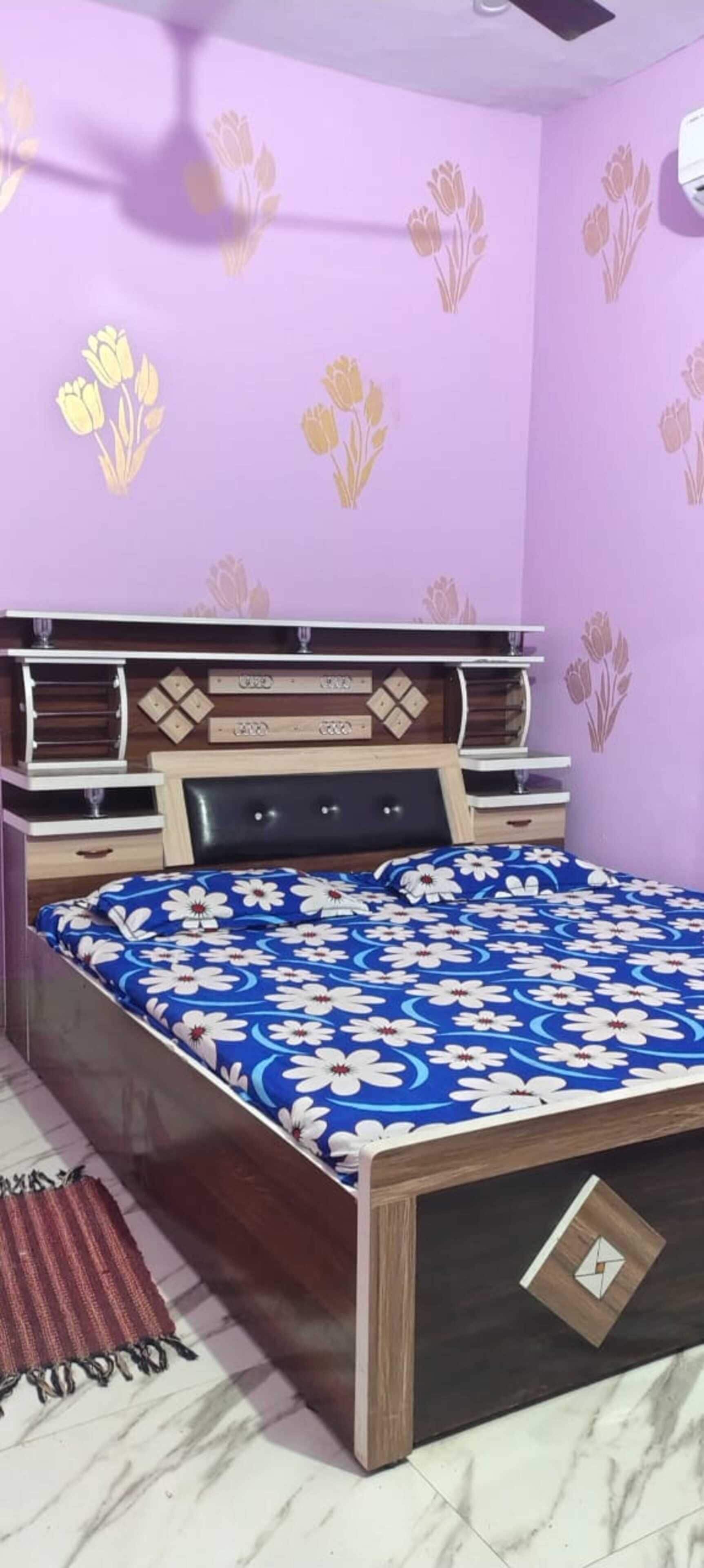 Deluxe Room | Rollaway beds, free WiFi, bed sheets