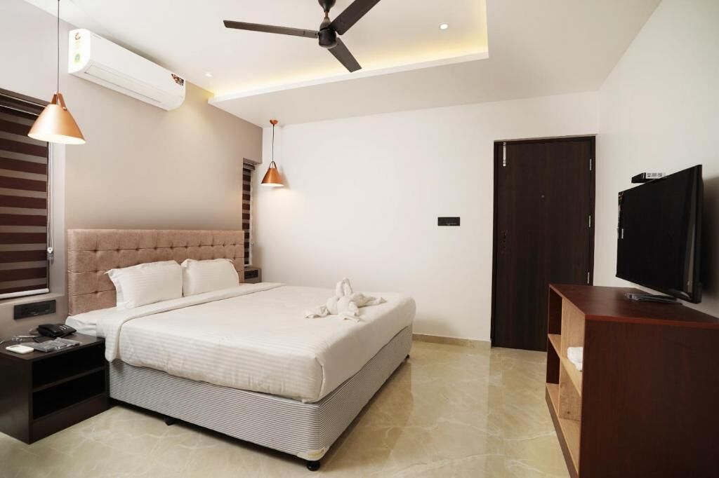 Business-Studiosuite