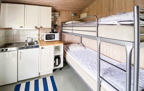 1 bedroom - 1 bedroom pet friendly home in Färjestaden (Färjestaden)