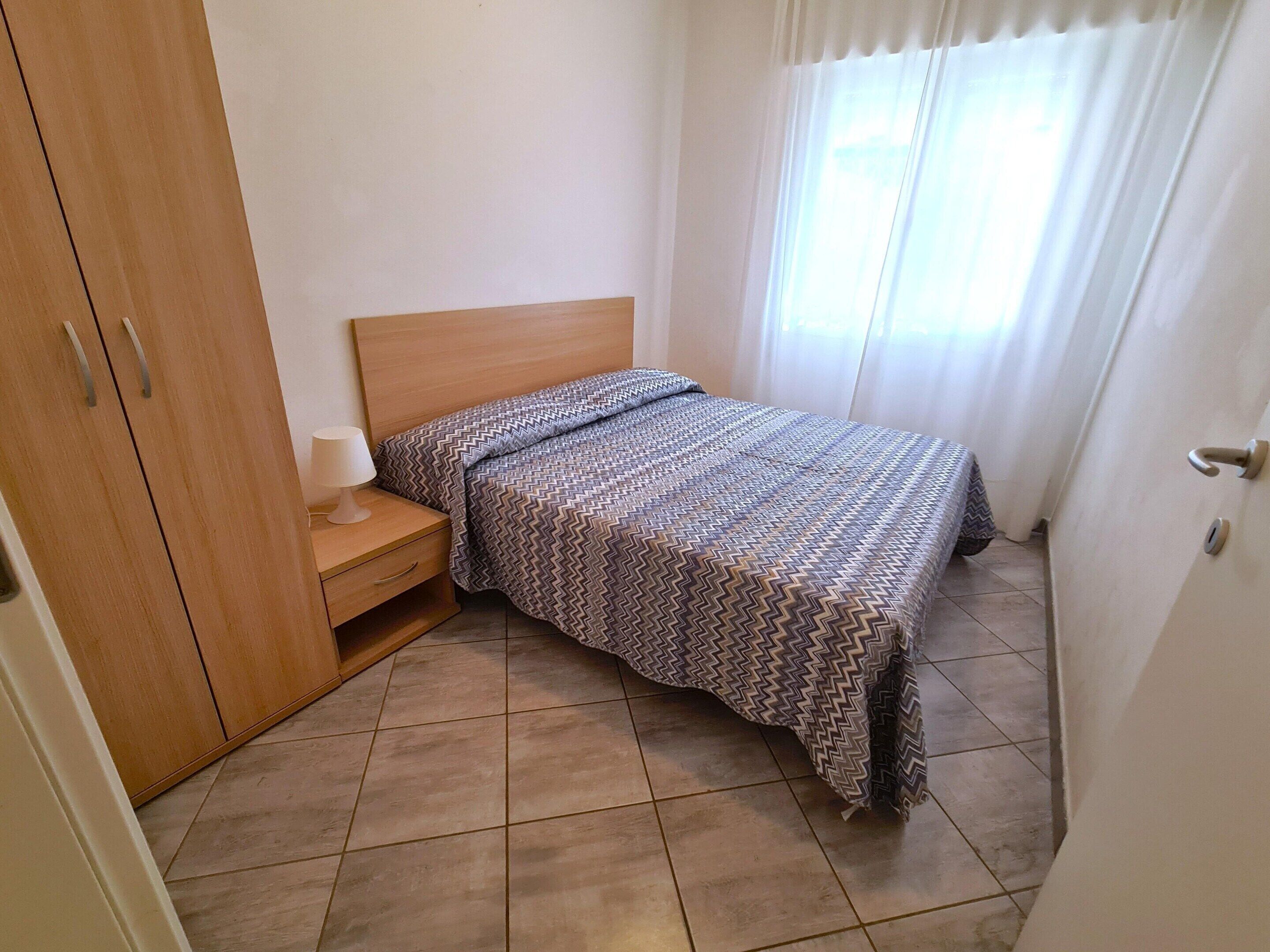 Comfort Apartment, 3 Bedrooms