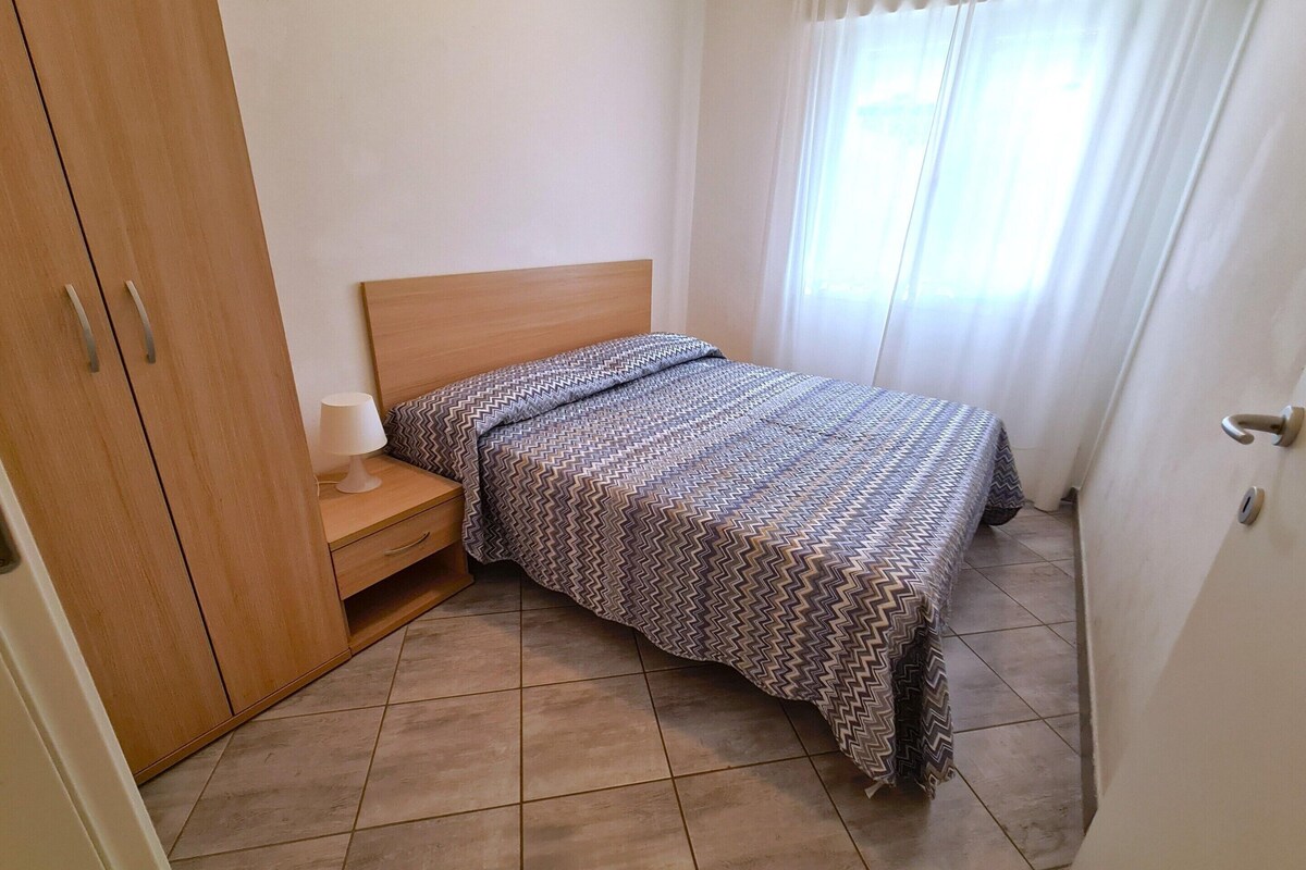 Leilighet – comfort, 3 soverom | 7 soverom