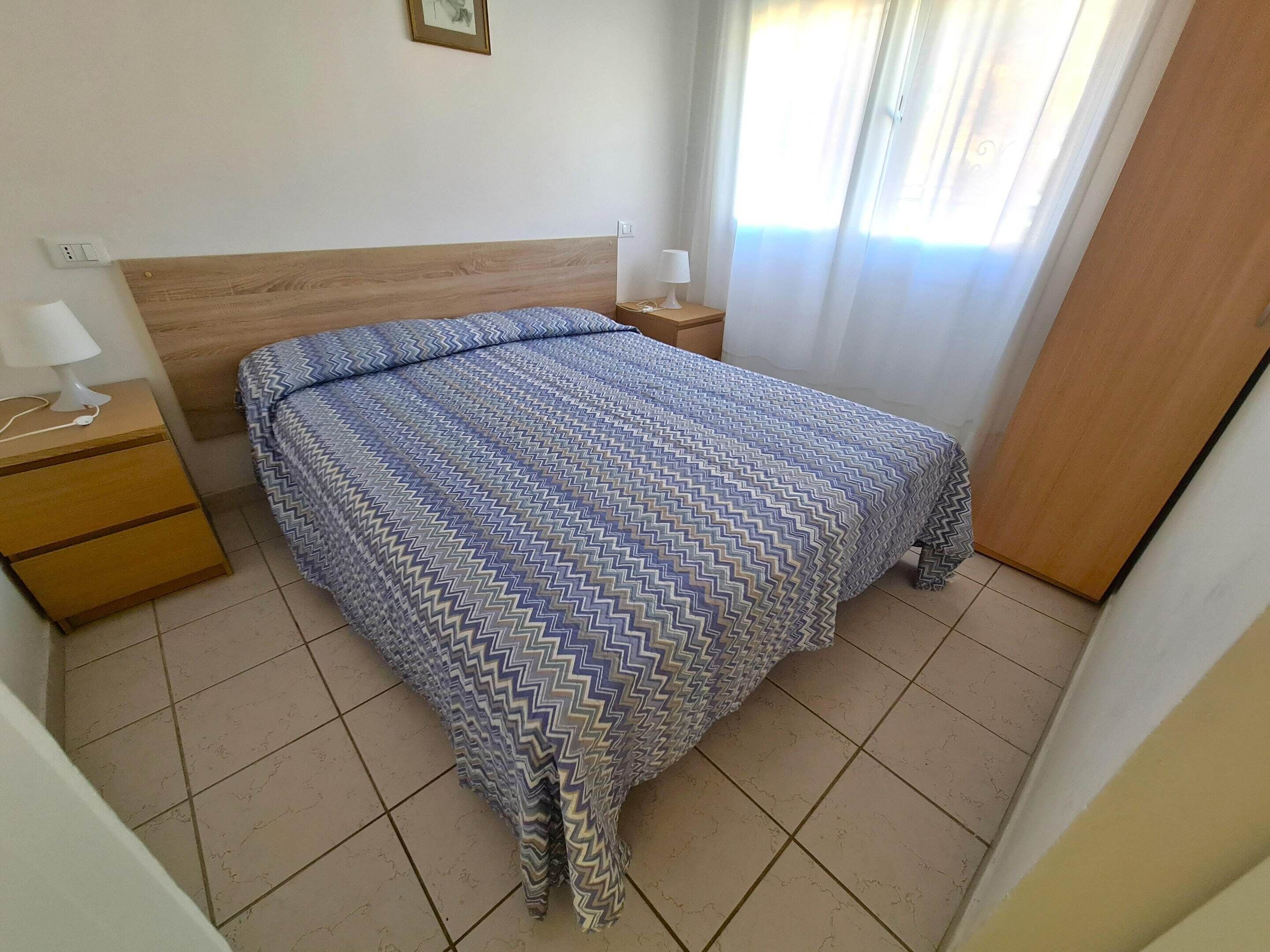 Deluxe Apartment, 3 Bedrooms