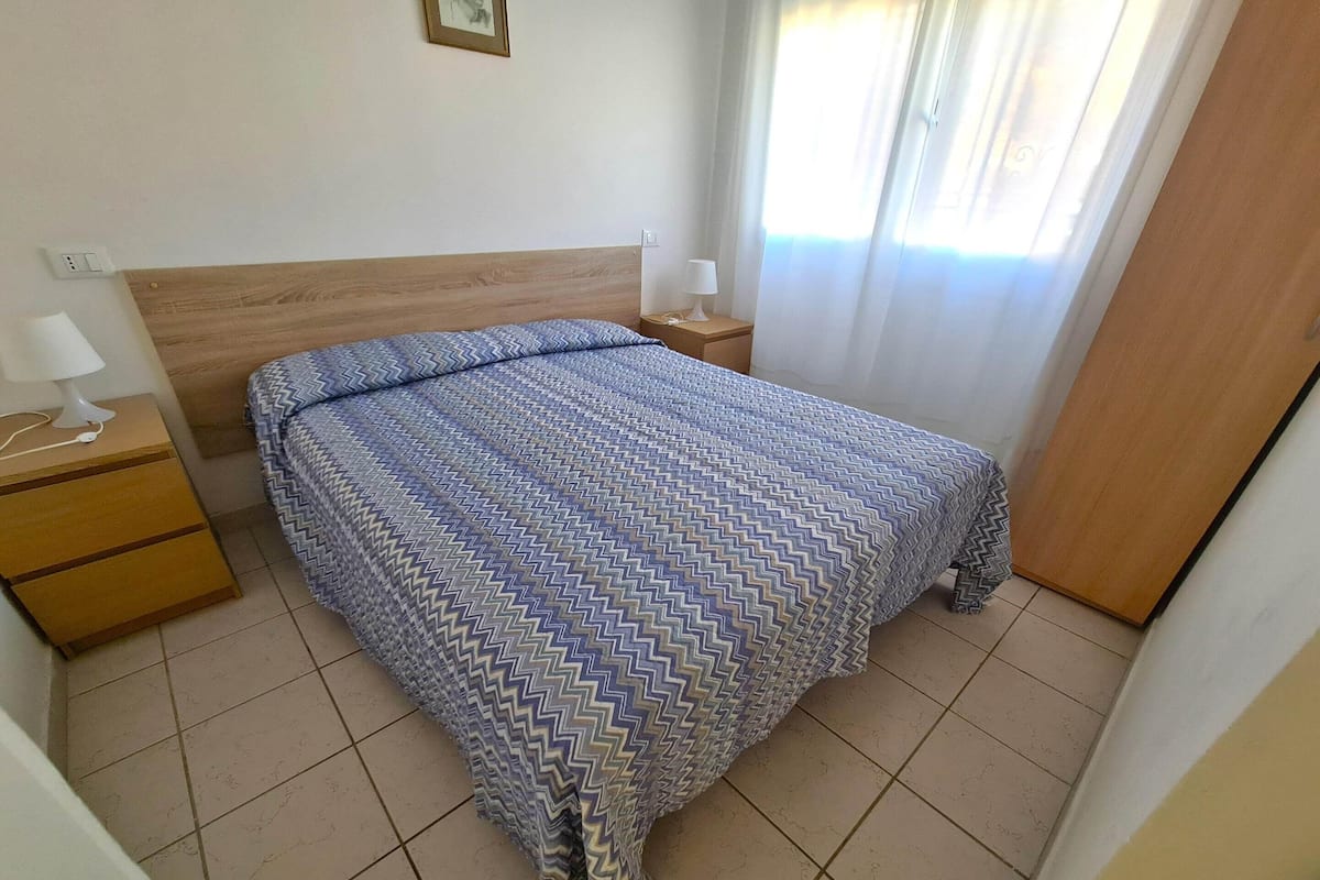 Deluxe-Apartment, 3 Schlafzimmer | 7 Schlafzimmer