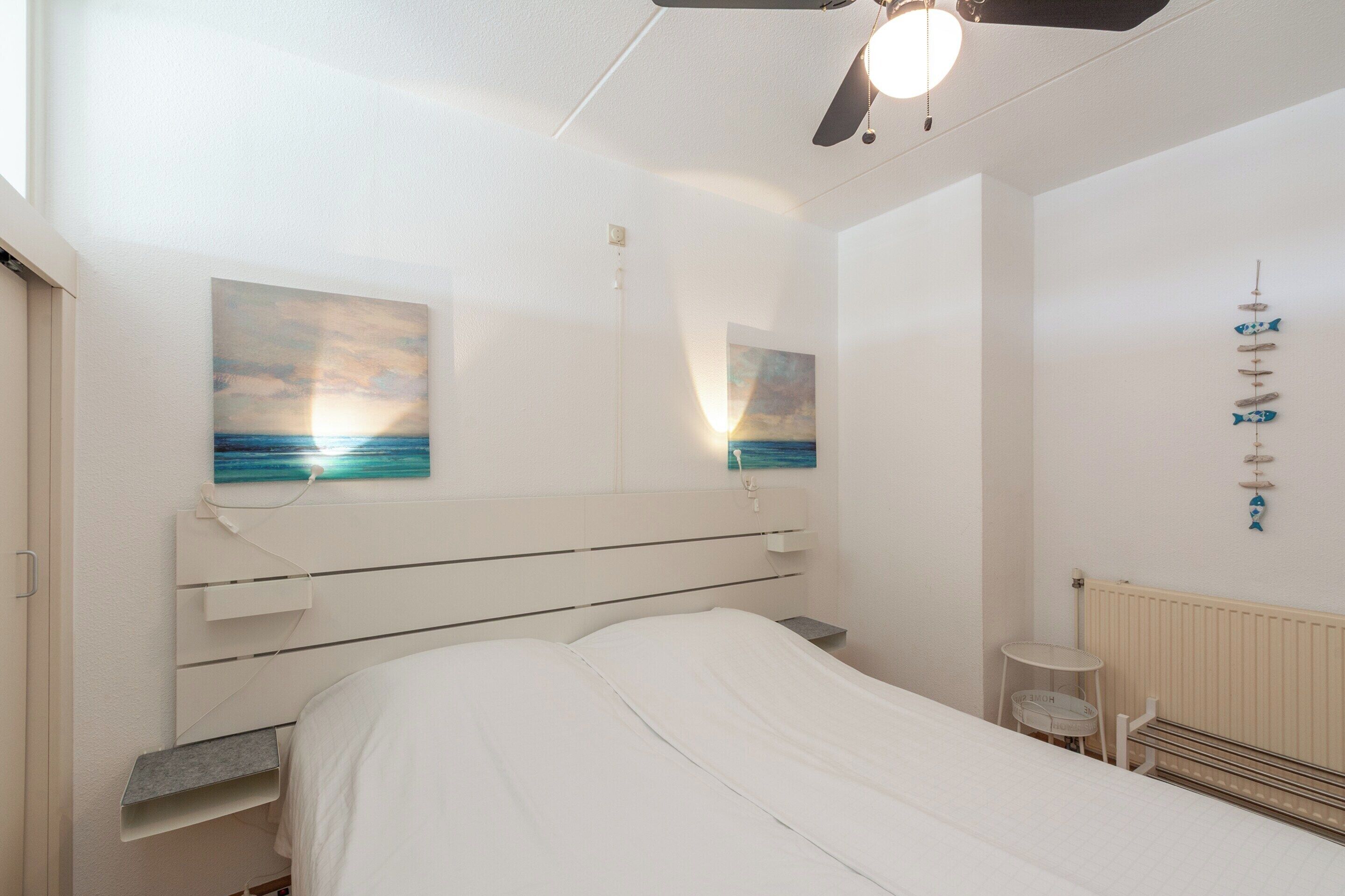 Căn hộ phong cách cổ điển, 1 phòng ngủ | 3 phòng ngủ, trang bị nội thất với thiết kế riêng biệt 
