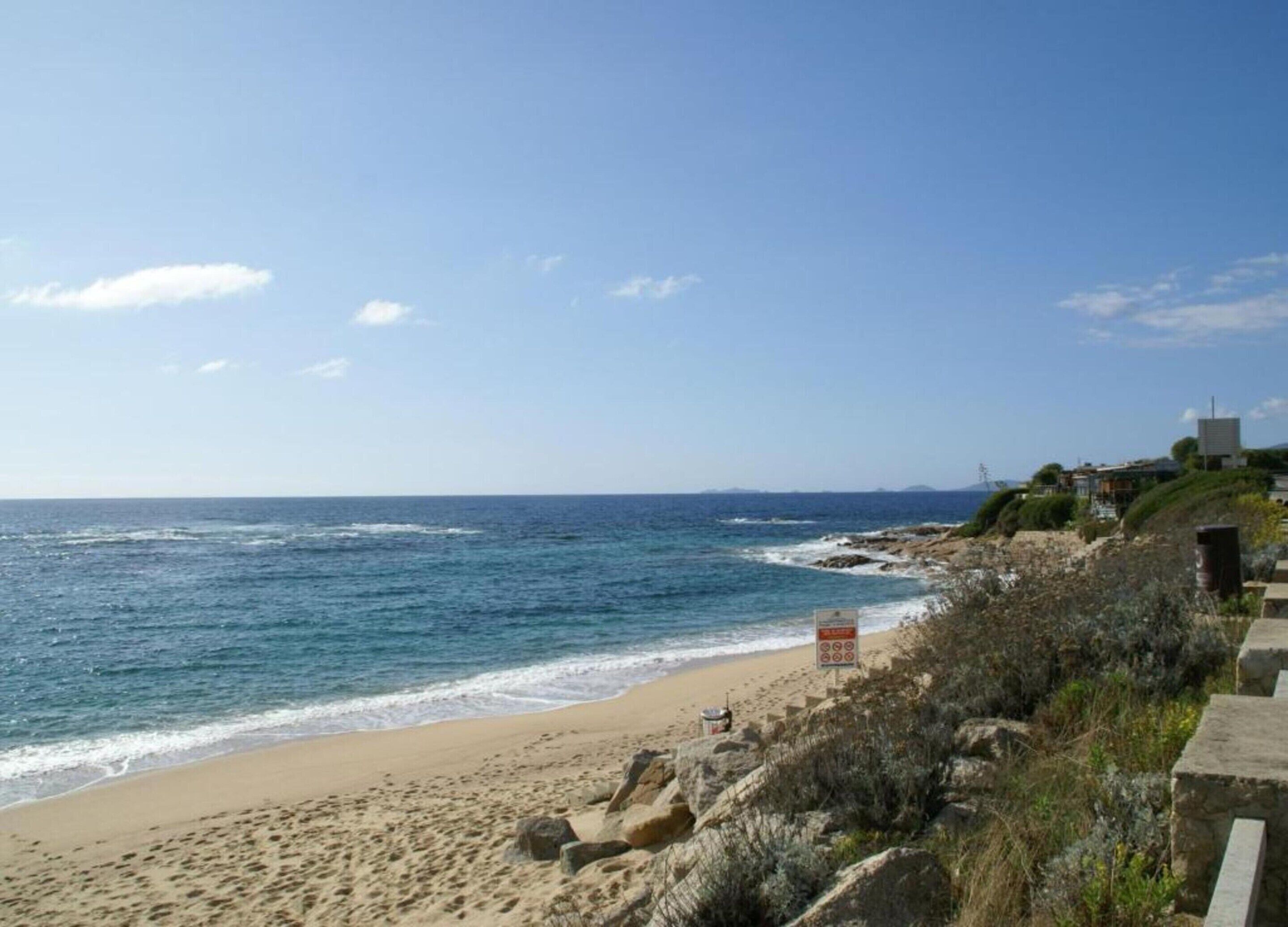 Classic House, 3 Bedrooms | View from property