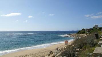 Classic House, 3 Bedrooms | View from property