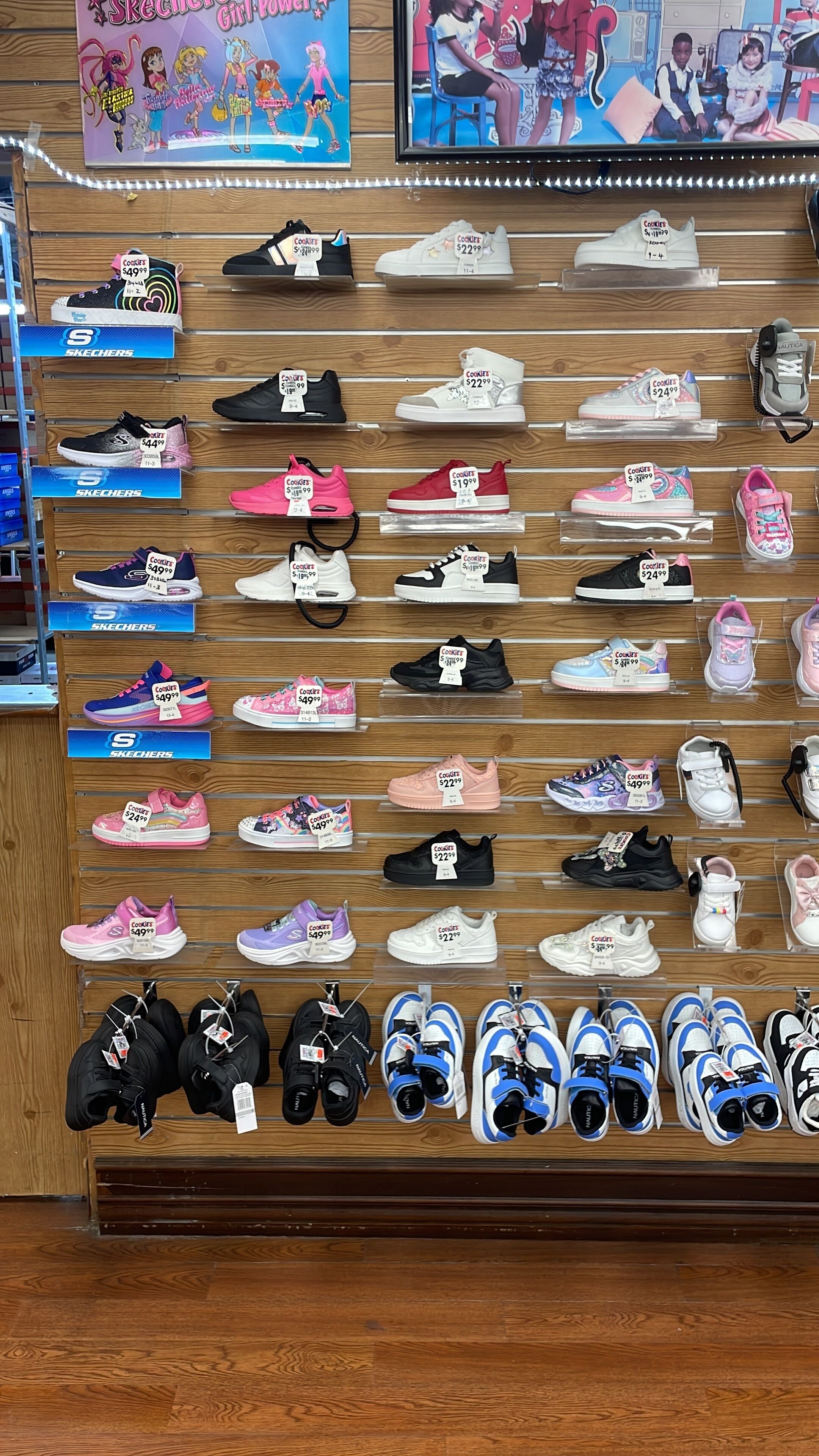 Leilighet – comfort, fjellutsikt | Diverse