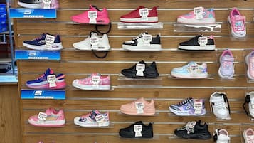 Comfort Apartment, Mountain View | Miscellaneous