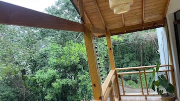 Comfort Apartment, Mountain View | Property grounds