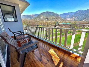 Suite | Property grounds - The Billing Health Resort (Bir)