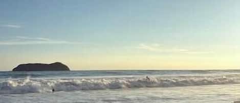 Playa