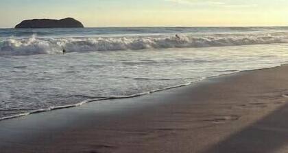 Private room near Manuel Antonio Park