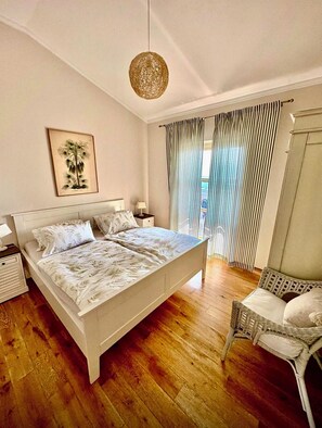 Room - Vrbo Property (Sužan)