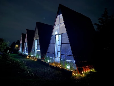 Centro Ecoturistico Rancho Buenavista