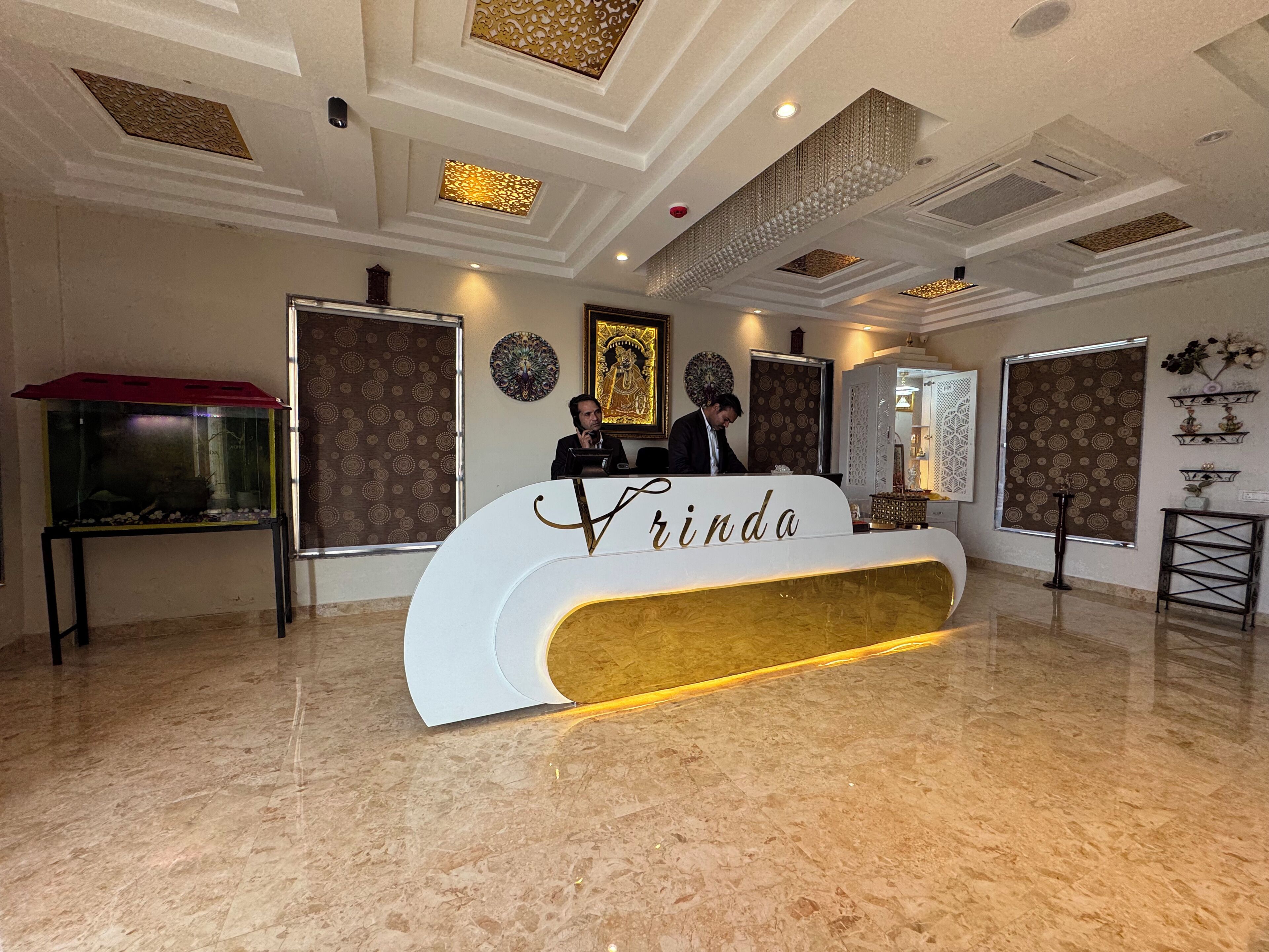 Chambre Double Deluxe, fumeur, climatisation