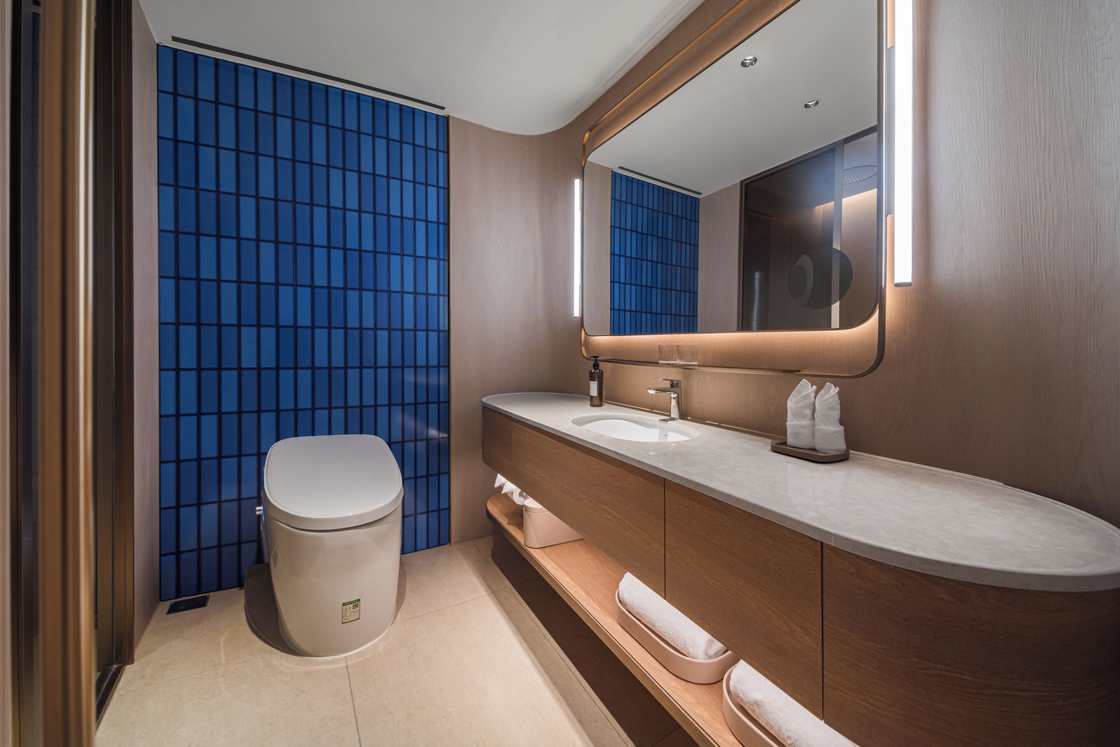 Kamar mandi