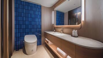 Kamar mandi