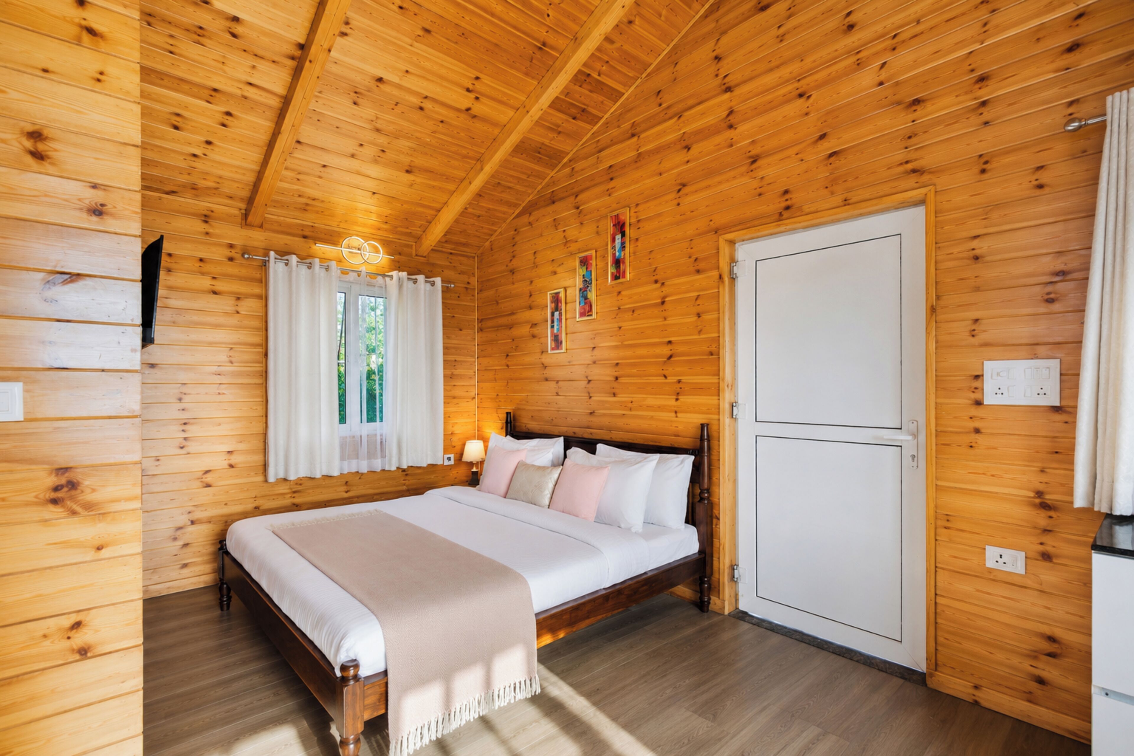 Kamar