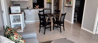 Apartment in Langebaan