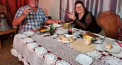 Hollywood Lodge & Green Jewel Adventures