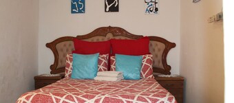 Hollywood Lodge et Green Jewel Adventures