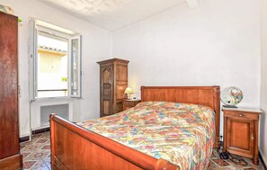 Room - Homerez - Apartment in Port-Vendres (Port-Vendres)