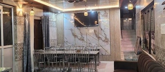 Hotel Khetan Residency Yamunotri Dham