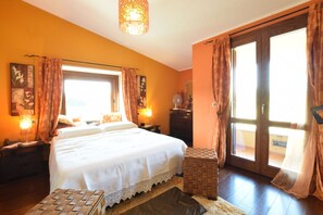 4 bedrooms, free WiFi - Vacation Home in Giarratana with 4 bedrooms sleeps 7 (Giarratana)