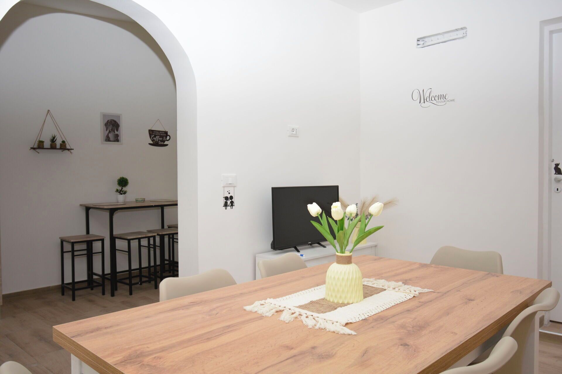 Pasti