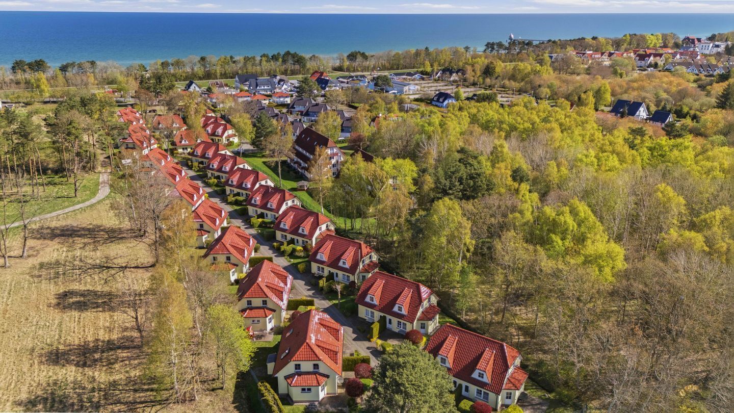 Ulkopuoli