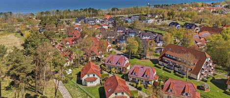 Ulkopuoli
