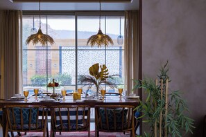 Tempat makan