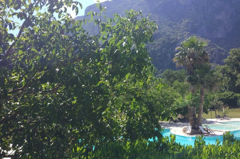 Hotel Borgo Antico
