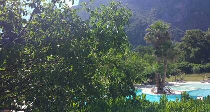 Hotel Borgo Antico