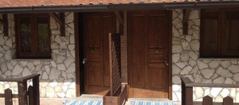 Hotel Borgo Antico