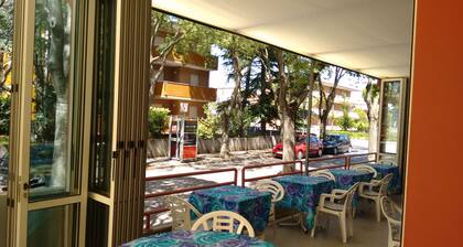 Hotel Ciao