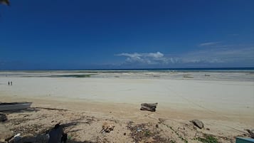 Ranta